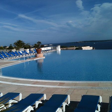 Appartement Renove, Piscine A Debordement, Vue Mer Cannes Exterior foto